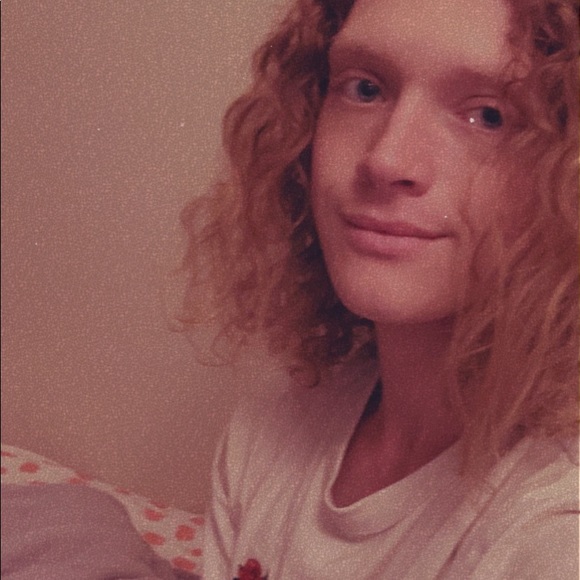 Meet your Posher, Jacob - Picture 1 of 1